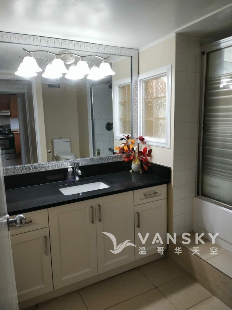 260113181942_2120 东房间照片3.jpg